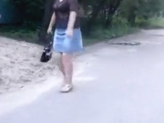 lara mischa teensexmovs beste weg um sex um schwanger zu werden lara mischa teensexmovs beste weg um sex um schwanger zu werden