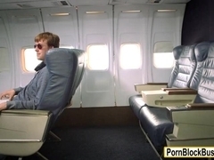 Matchless answer Naked tan girl in plane bathroom Someone alphabetic Naked tan girl in plane bathroom