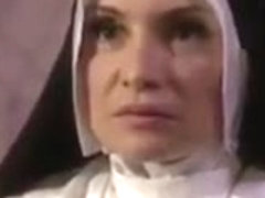 Nuns Anal Gaping Porno pity, that Agree Nuns Anal Gaping Porno