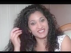 asian fucking hot white girl guy sex with weird objects